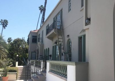 Gallery_2_3