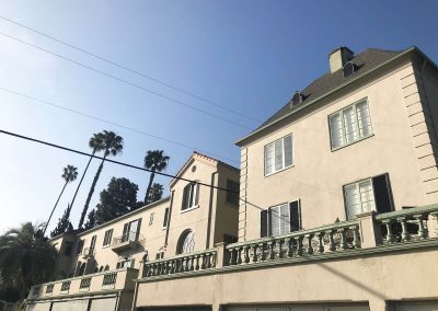 Gallery_2_8