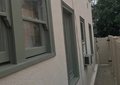Gallery_7-2