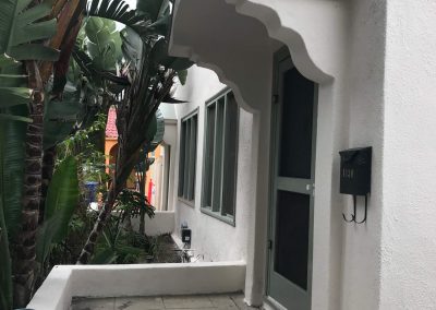Gallery_7_1