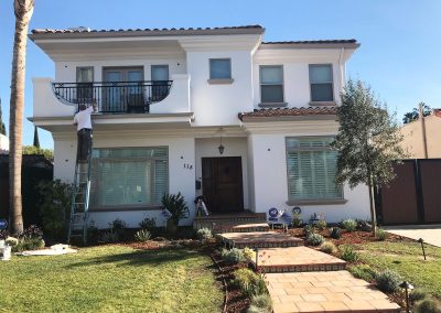 House-1