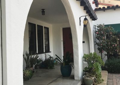 House-5